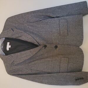 New York and Company blazer/ suit jacket